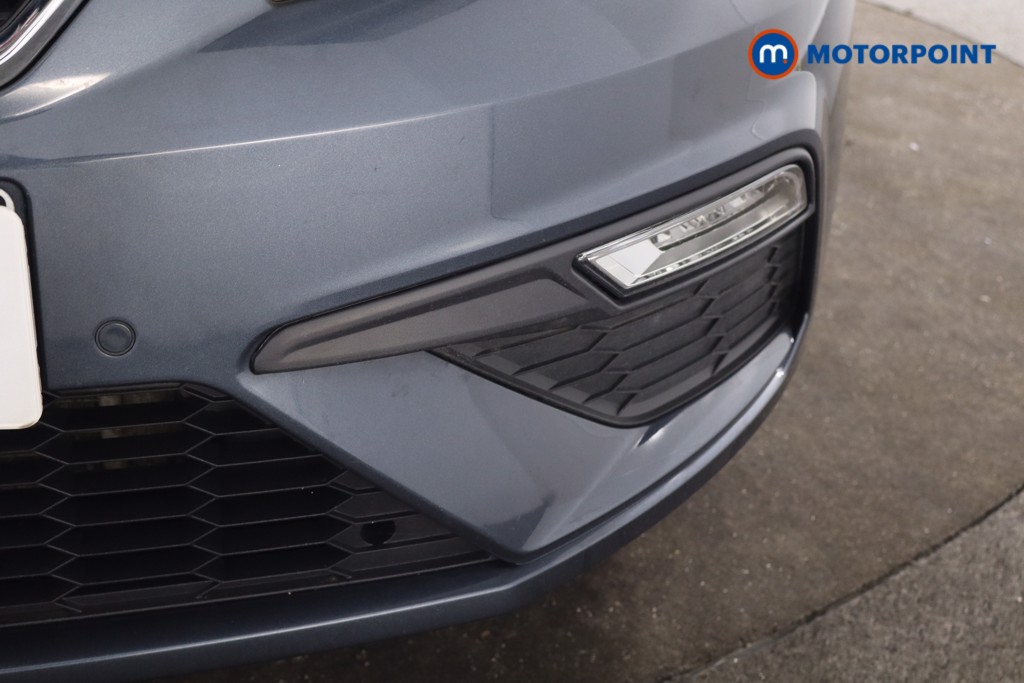 Used SEAT Leon 2020 for sale - 77171259: Photo 40