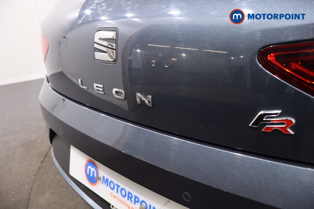 Used SEAT Leon 2020 for sale - 77171259: Photo 43