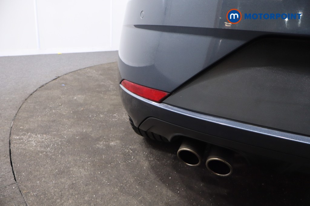 Used SEAT Leon 2020 for sale - 77171259: Photo 45