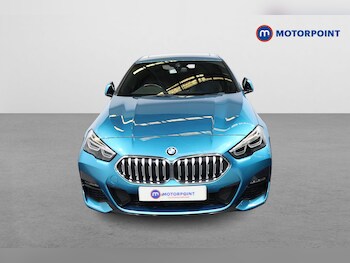 Used BMW 2 Series undefined for sale - 78719495: Photo