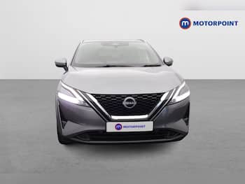 Used Nissan Qashqai 2023 for sale - 79480004: Photo