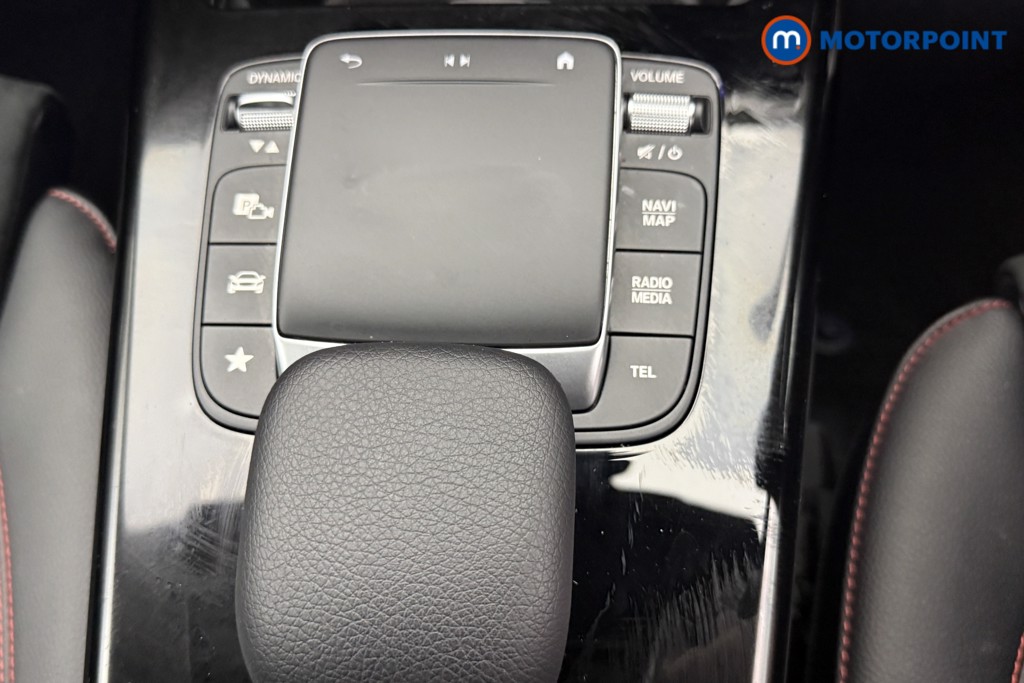 Used Mercedes-Benz CLA 2023 for sale - 76933984: Photo 20