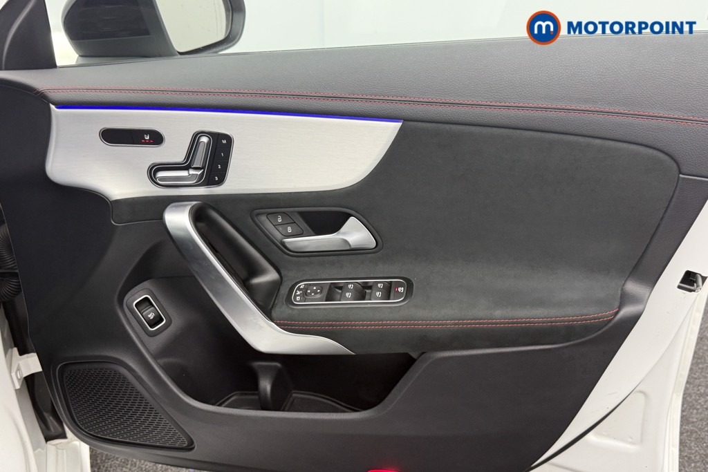 Used Mercedes-Benz CLA 2023 for sale - 76933984: Photo 26