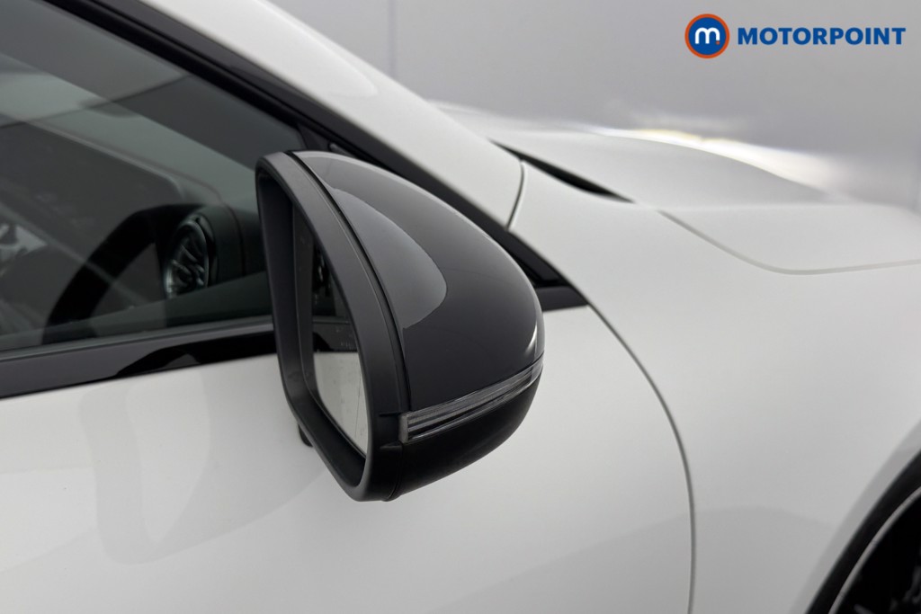 Used Mercedes-Benz CLA 2023 for sale - 76933984: Photo 28