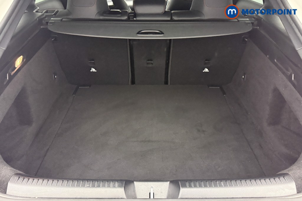 Used Mercedes-Benz CLA 2023 for sale - 76933984: Photo 29