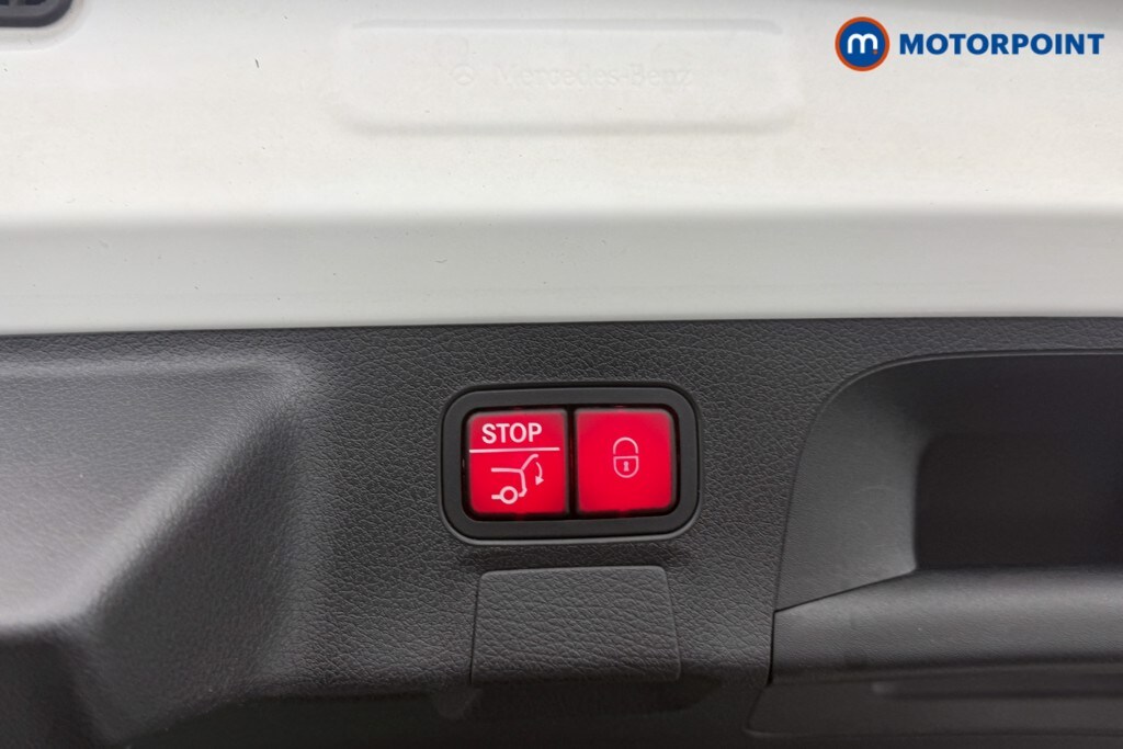 Used Mercedes-Benz CLA 2023 for sale - 76933984: Photo 30