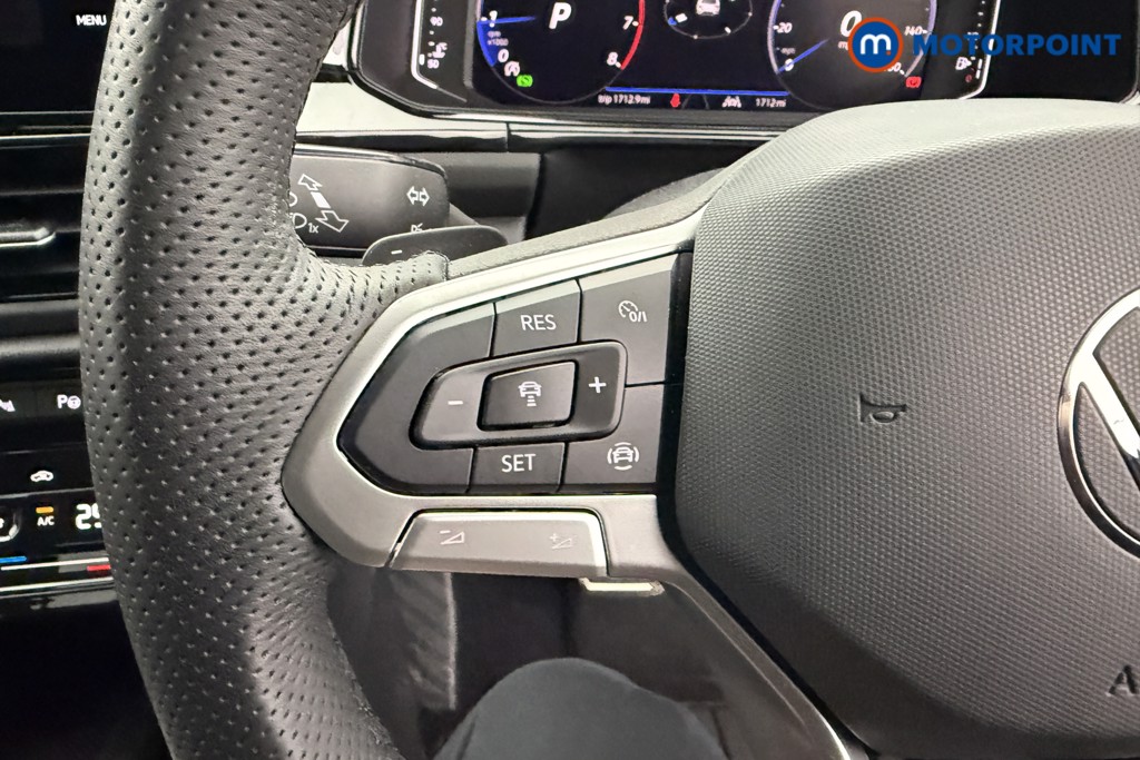 Used Volkswagen T-Roc 2025 for sale - 77297823: Photo 22