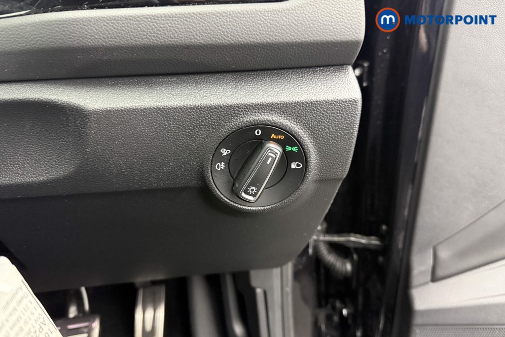 Used Volkswagen T-Roc 2025 for sale - 77297823: Photo 24