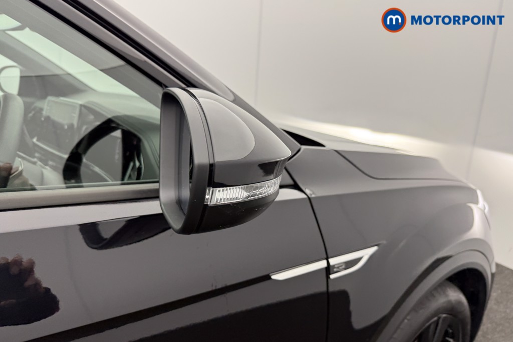 Used Volkswagen T-Roc 2025 for sale - 77297823: Photo 27