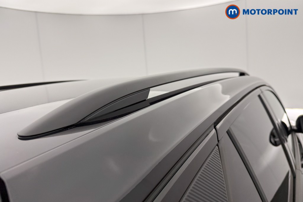 Used Volkswagen T-Roc 2025 for sale - 77297823: Photo 28