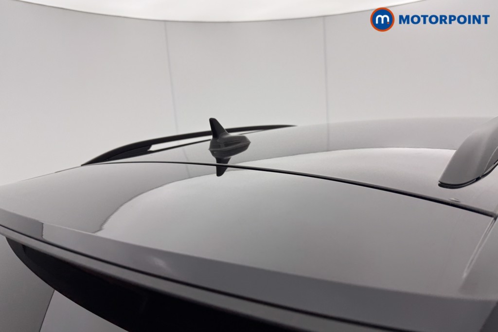 Used Volkswagen T-Roc 2025 for sale - 77297823: Photo 29