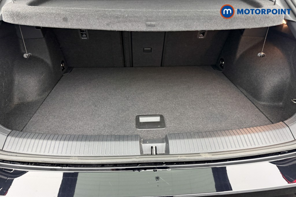 Used Volkswagen T-Roc 2025 for sale - 77297823: Photo 30