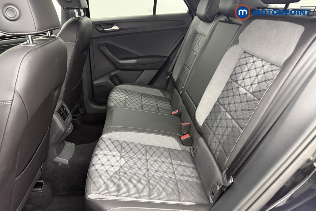 Used Volkswagen T-Roc 2025 for sale - 77297823: Photo 32