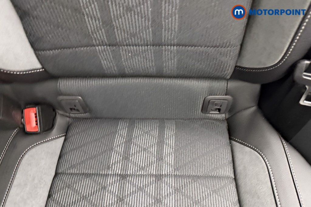 Used Volkswagen T-Roc 2025 for sale - 77297823: Photo 33