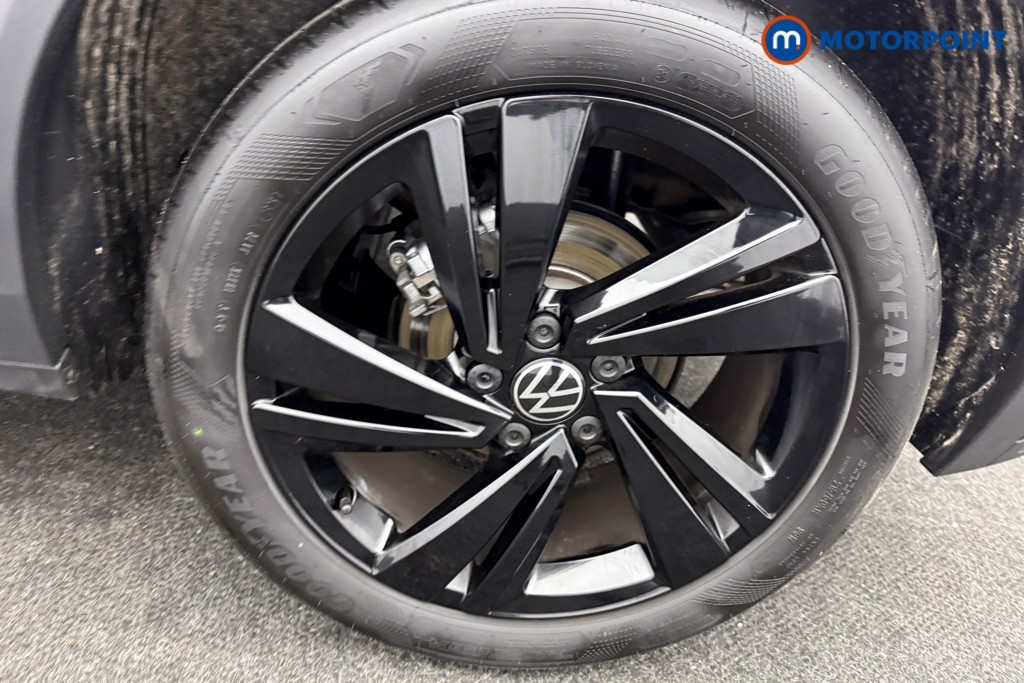 Used Volkswagen T-Roc 2025 for sale - 77297823: Photo 39
