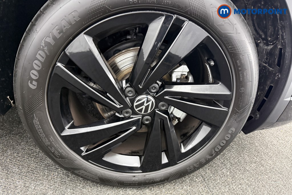 Used Volkswagen T-Roc 2025 for sale - 77297823: Photo 41