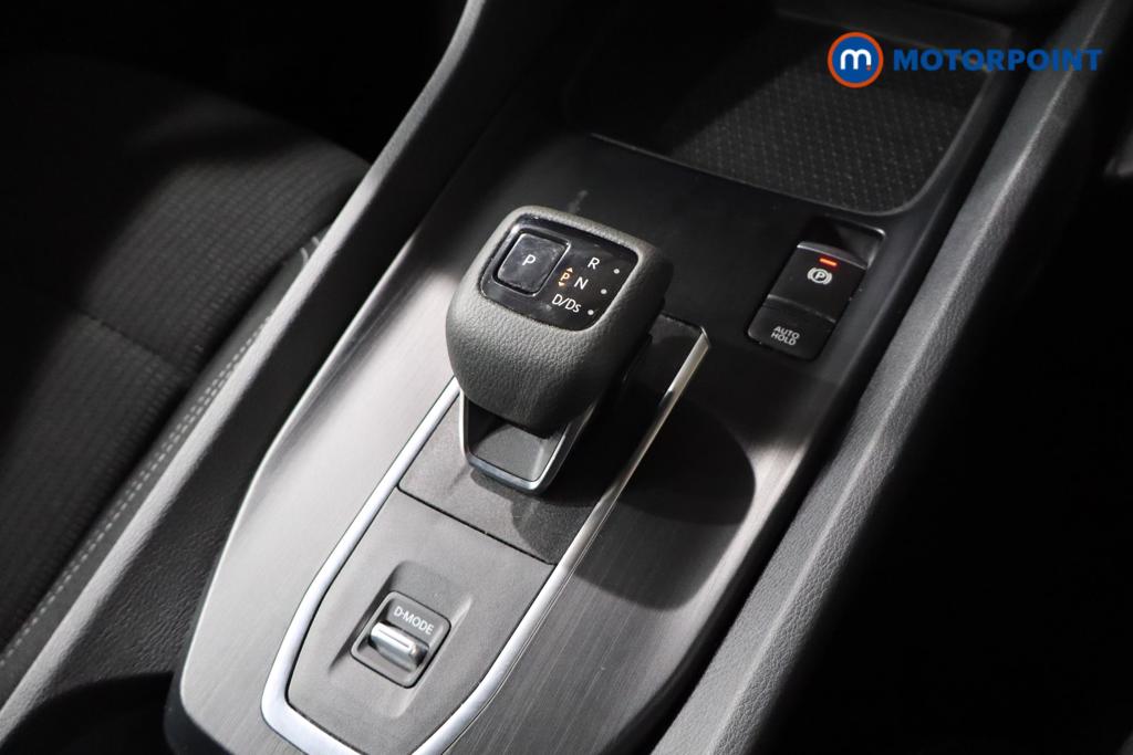 Used Nissan Qashqai 2023 for sale - 76568754: Photo 13