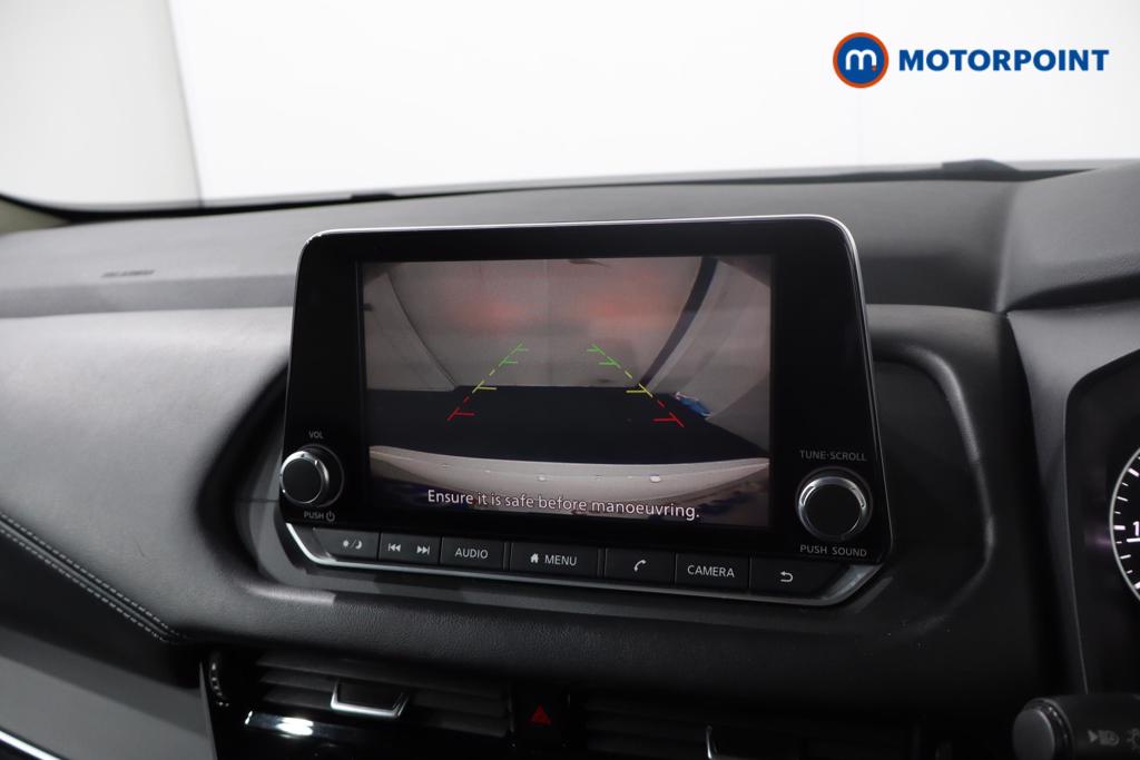 Used Nissan Qashqai 2023 for sale - 76568754: Photo 16