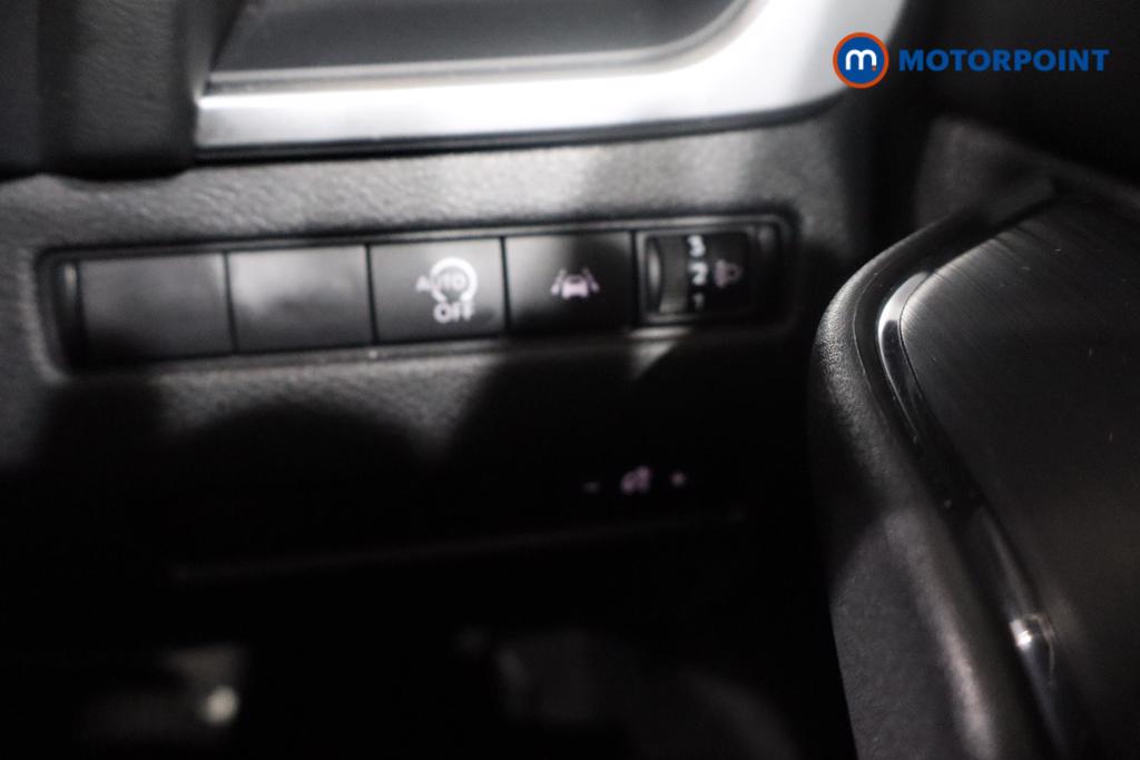 Used Nissan Qashqai 2023 for sale - 76568754: Photo 20