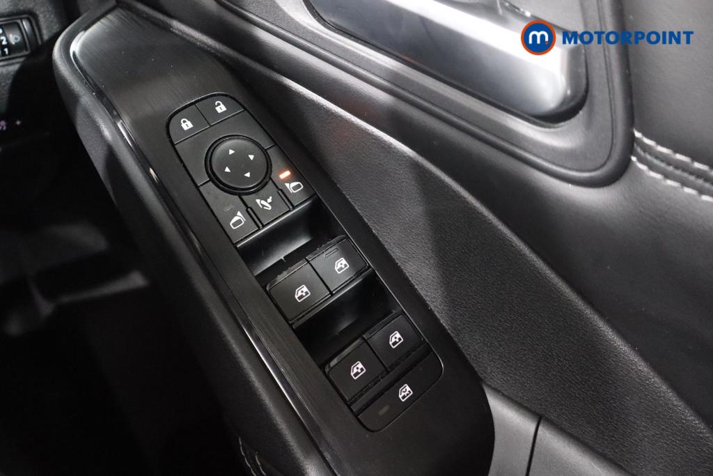 Used Nissan Qashqai 2023 for sale - 76568754: Photo 21