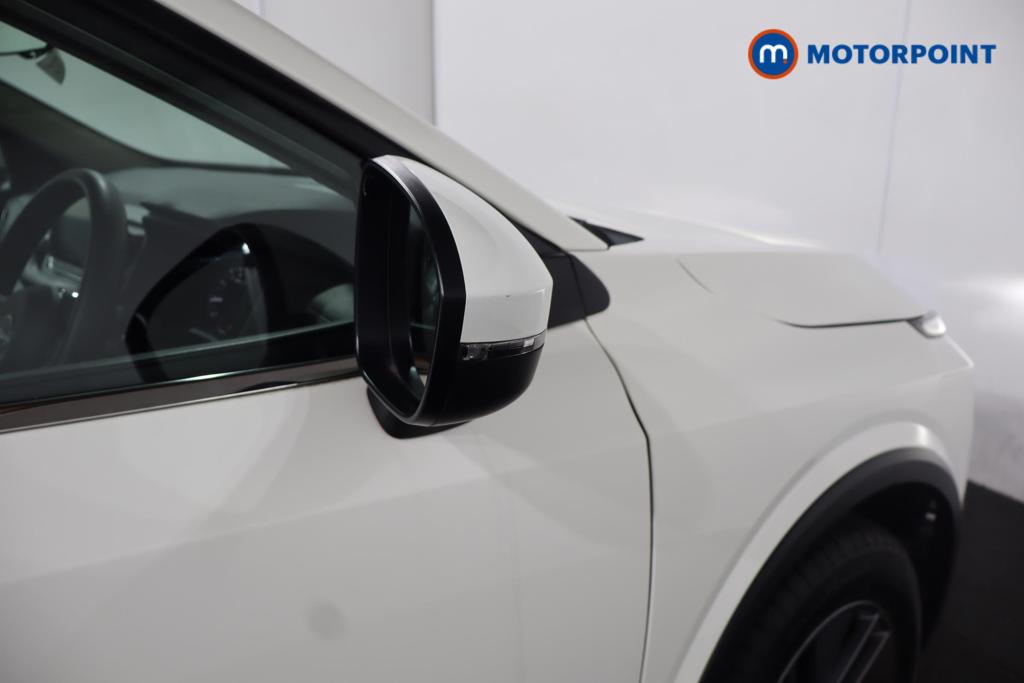 Used Nissan Qashqai 2023 for sale - 76568754: Photo 22