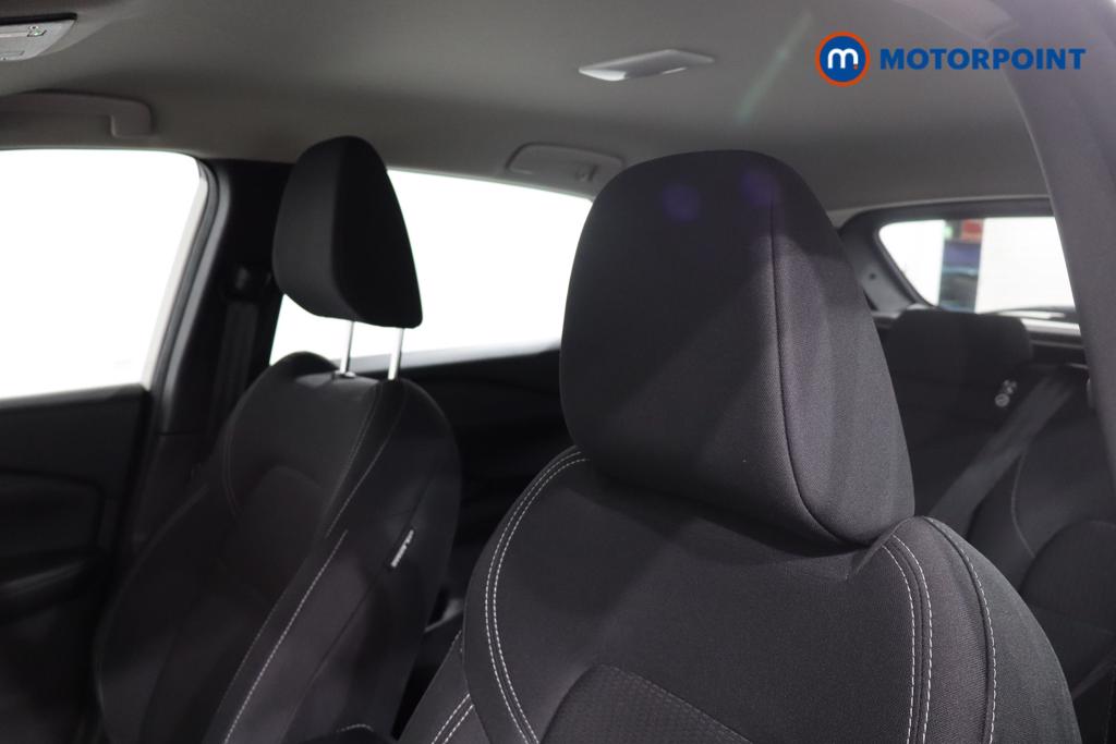 Used Nissan Qashqai 2023 for sale - 76568754: Photo 27