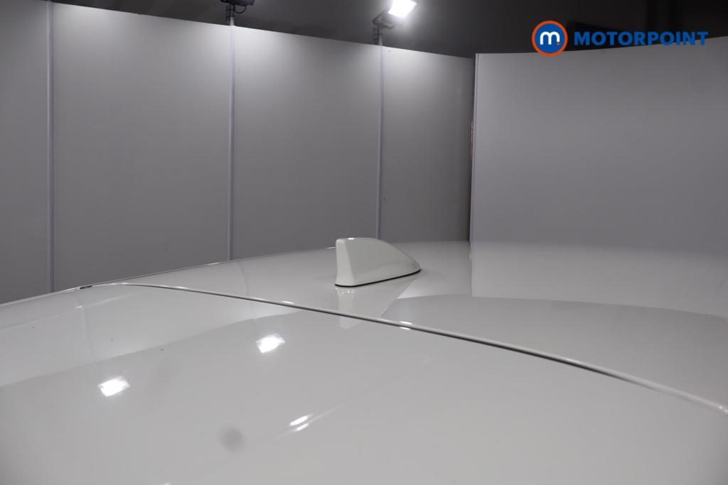 Used Nissan Qashqai 2023 for sale - 76568754: Photo 31