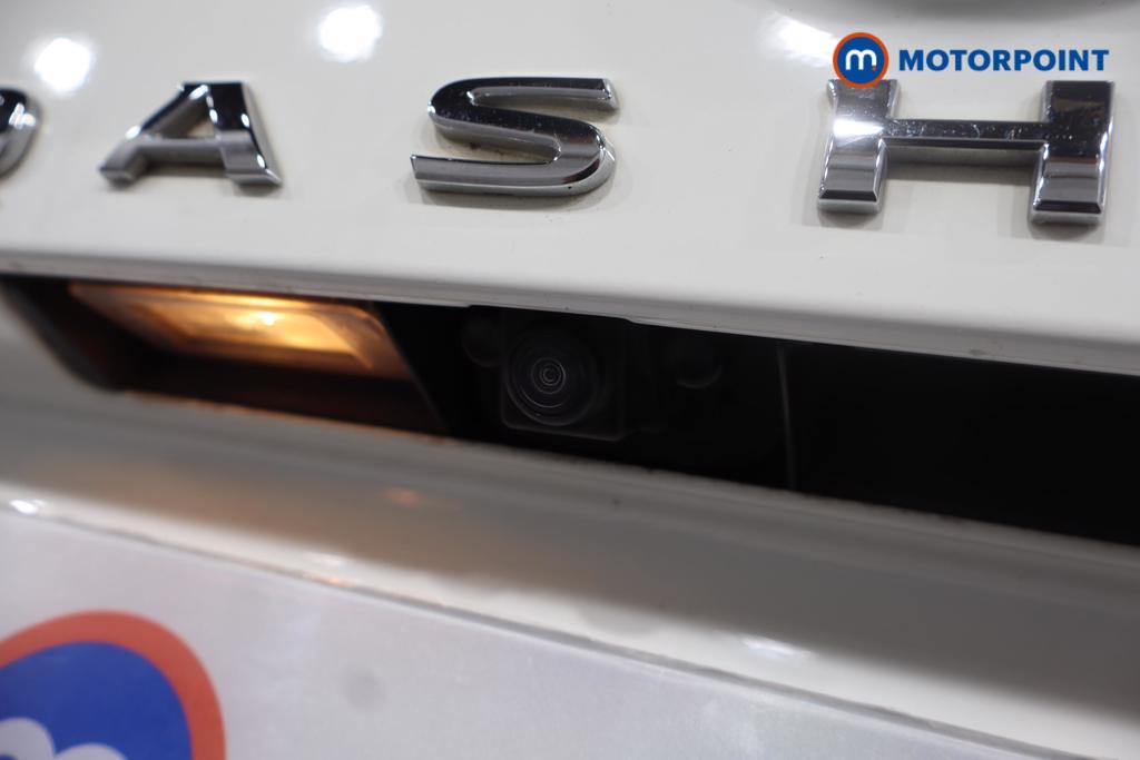 Used Nissan Qashqai 2023 for sale - 76568754: Photo 32