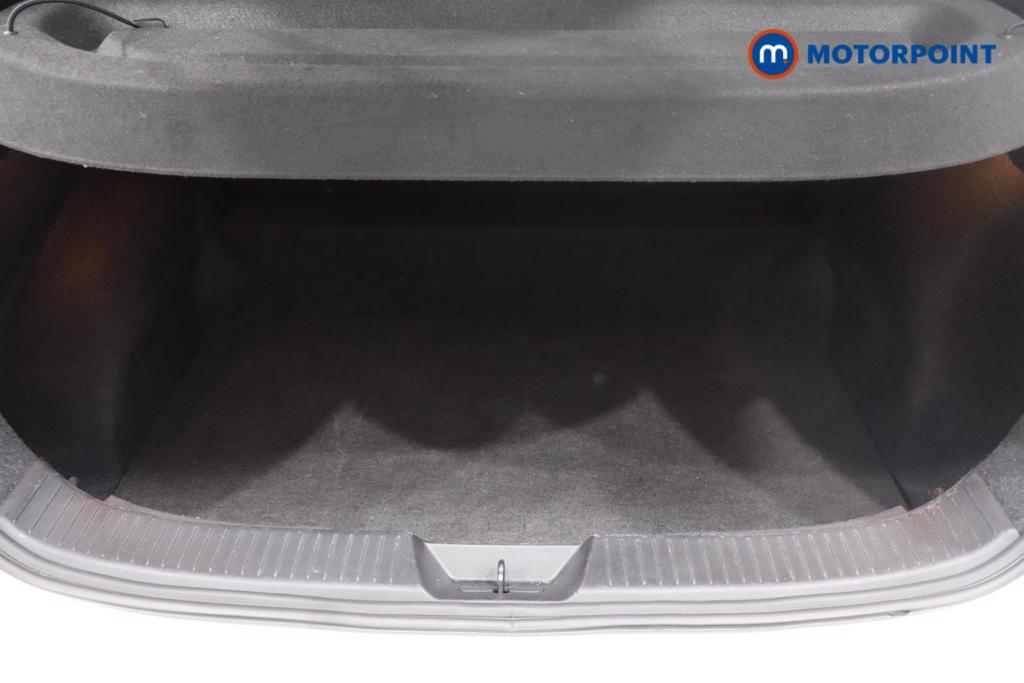 Used Nissan Qashqai 2023 for sale - 76568754: Photo 33