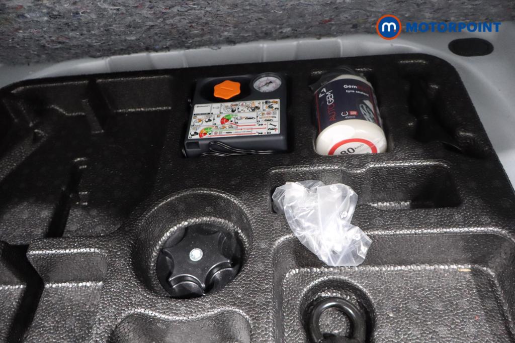 Used Nissan Qashqai 2023 for sale - 76568754: Photo 34