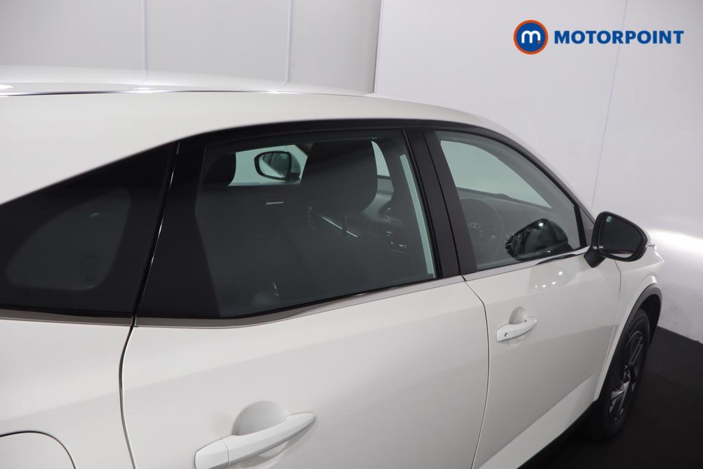 Used Nissan Qashqai 2023 for sale - 76568754: Photo 35