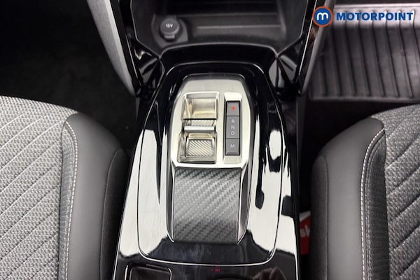 Used Peugeot 208 2025 for sale - 76232115: Photo 18