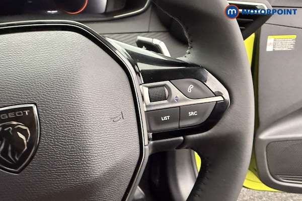 Used Peugeot 208 2025 for sale - 76232115: Photo 20