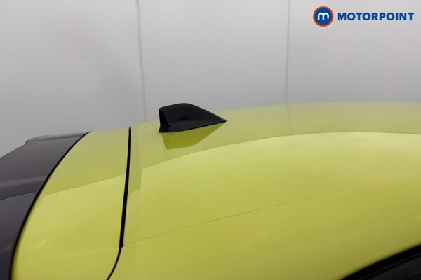 Used Peugeot 208 2025 for sale - 76232115: Photo 24