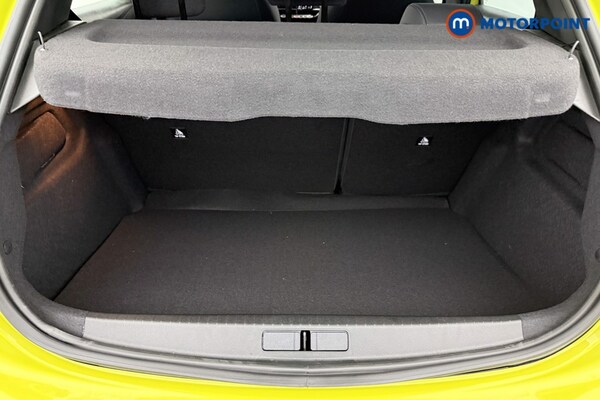 Used Peugeot 208 2025 for sale - 76232115: Photo 25