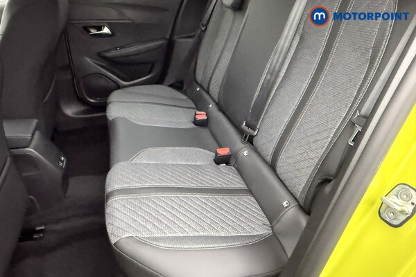 Used Peugeot 208 2025 for sale - 76232115: Photo 27