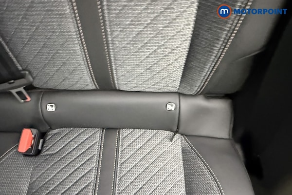 Used Peugeot 208 2025 for sale - 76232115: Photo 28