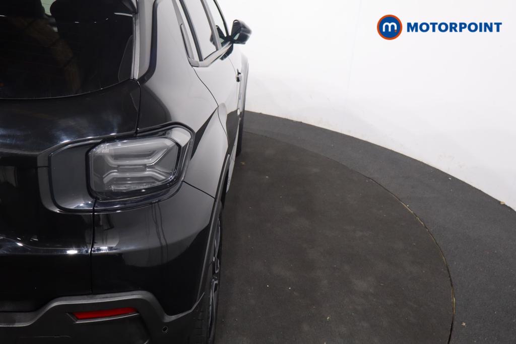 Used Jeep Other 2024 for sale - 77904148: Photo 10