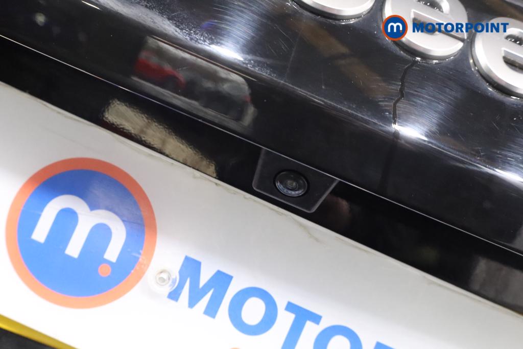 Used Jeep Other 2024 for sale - 77904148: Photo 11