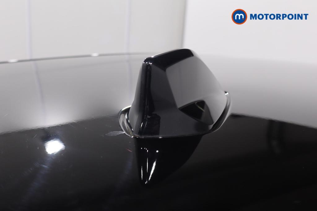 Used Jeep Other 2024 for sale - 77904148: Photo 12