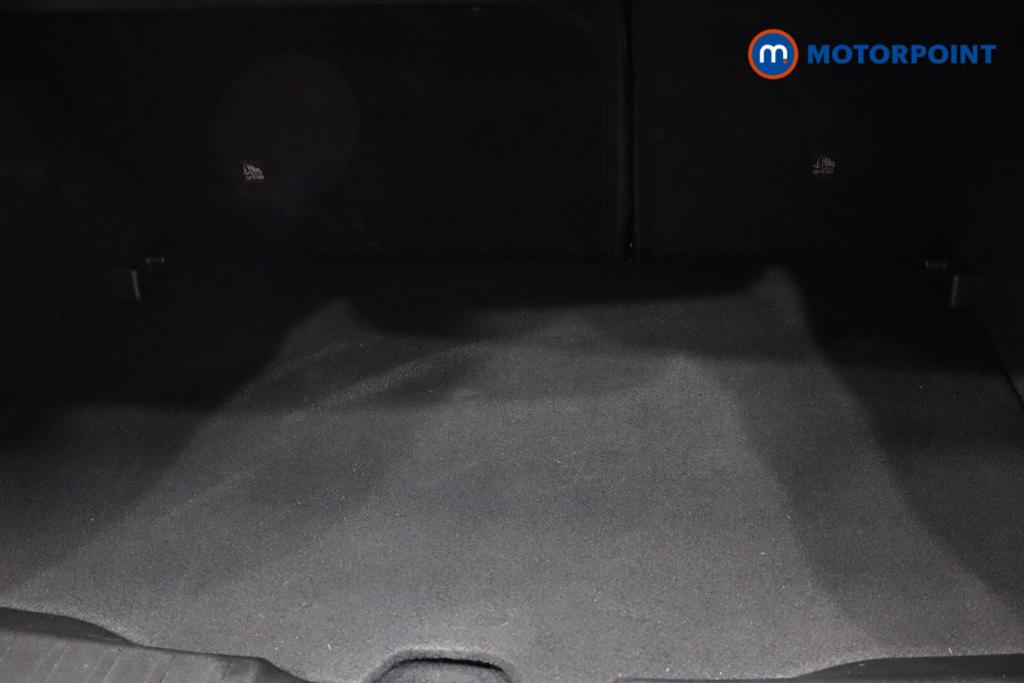 Used Jeep Other 2024 for sale - 77904148: Photo 13