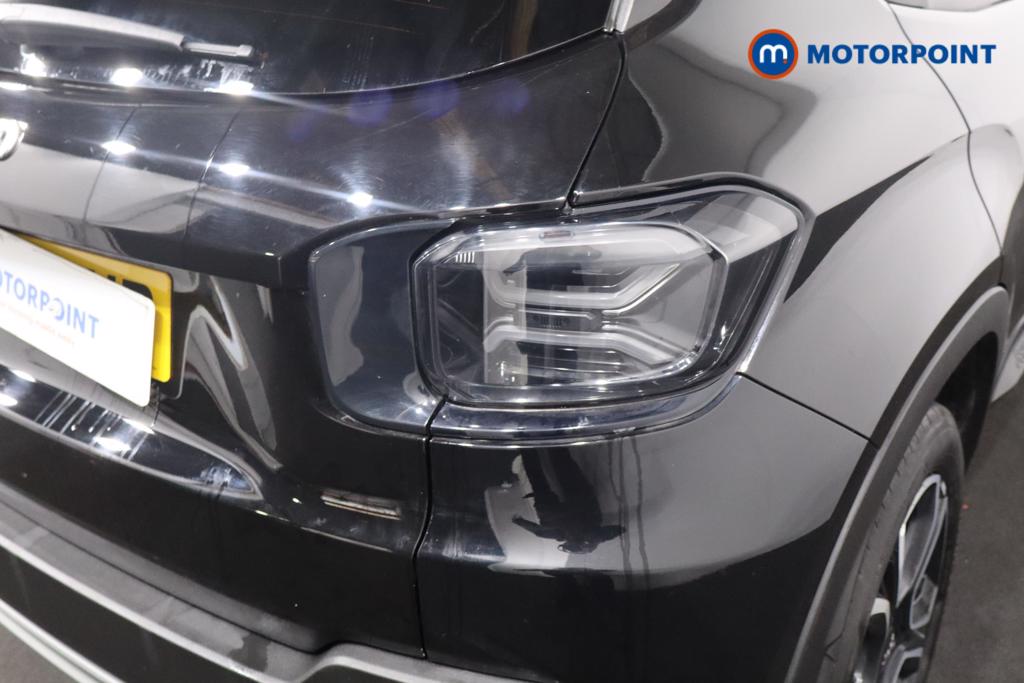 Used Jeep Other 2024 for sale - 77904148: Photo 14