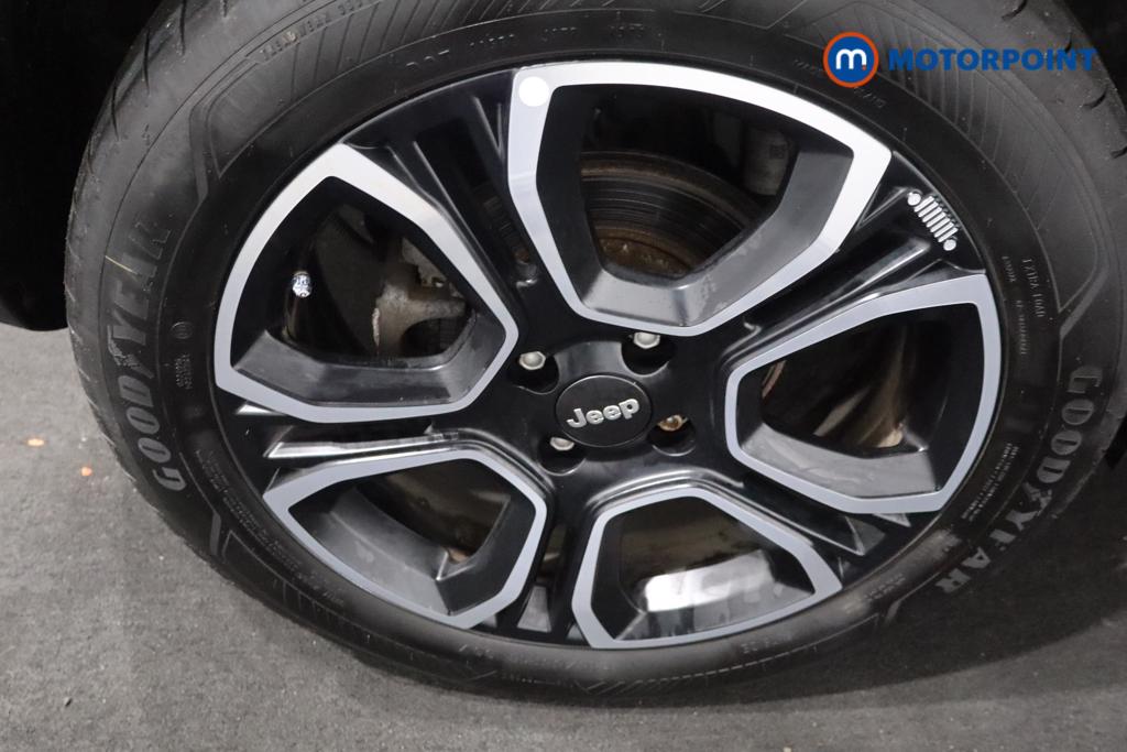 Used Jeep Other 2024 for sale - 77904148: Photo 15