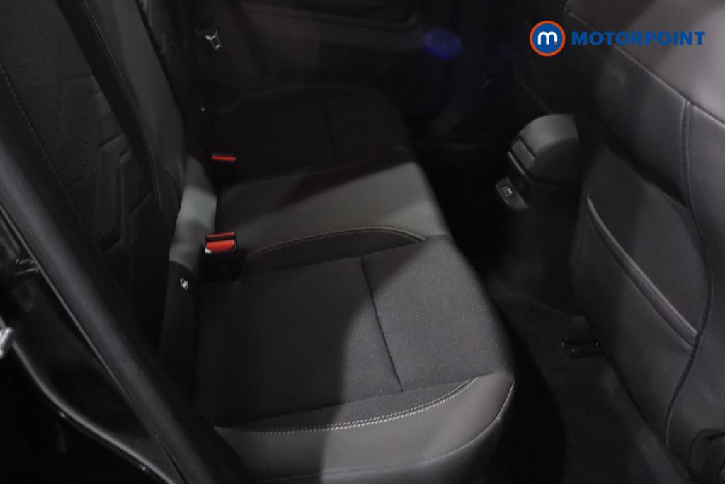 Used Jeep Other 2024 for sale - 77904148: Photo 16