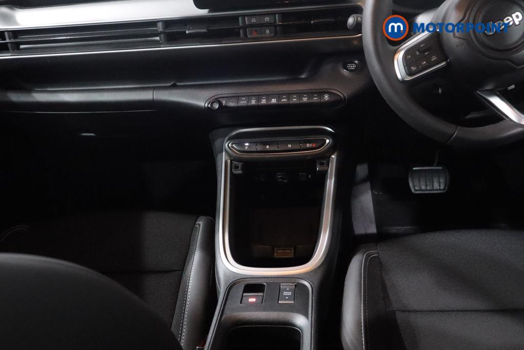 Used Jeep Other 2024 for sale - 77904148: Photo 17