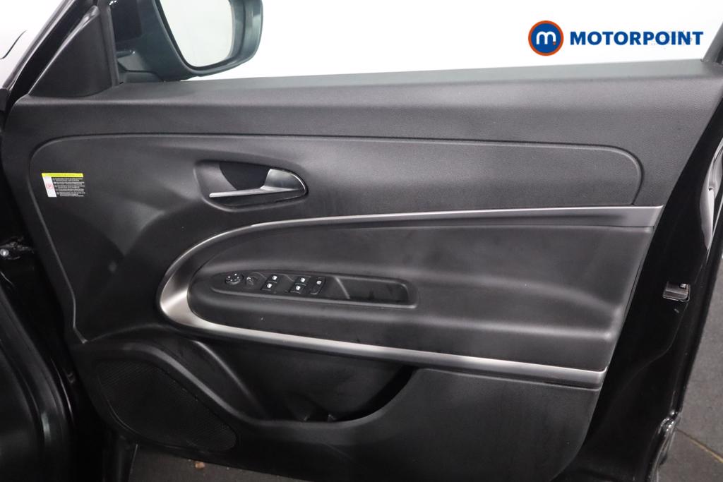 Used Jeep Other 2024 for sale - 77904148: Photo 18