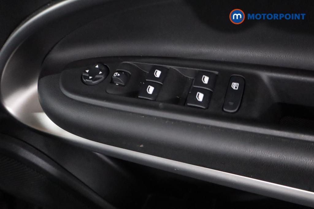 Used Jeep Other 2024 for sale - 77904148: Photo 19