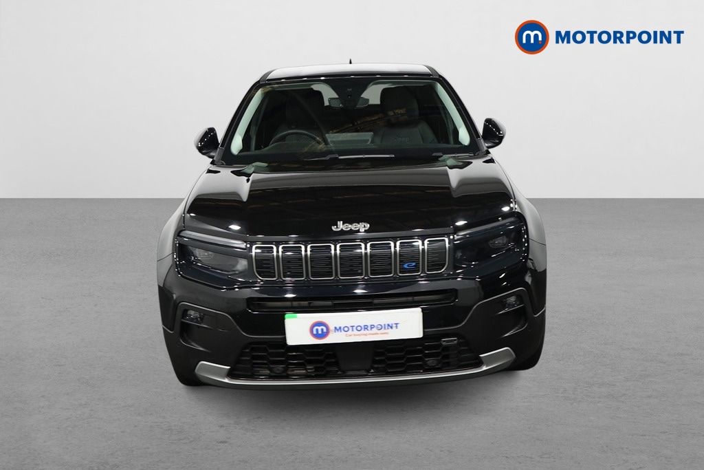 Used Jeep Other 2024 for sale - 77904148: Photo 2