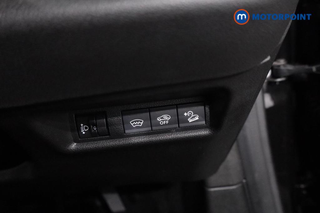 Used Jeep Other 2024 for sale - 77904148: Photo 20