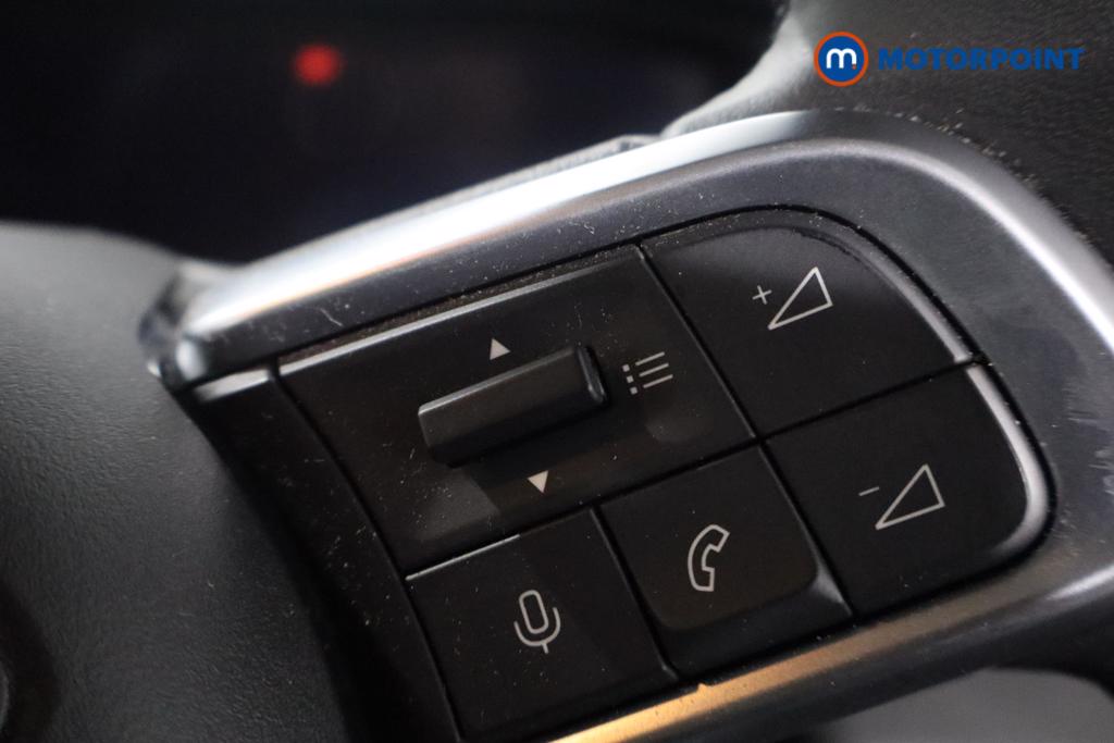 Used Jeep Other 2024 for sale - 77904148: Photo 21